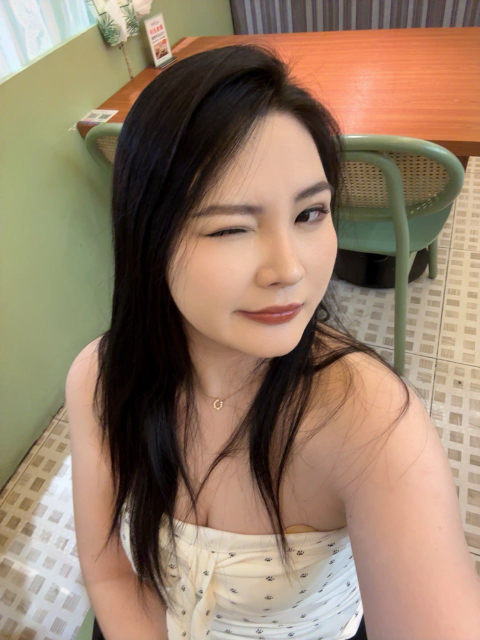 海南 编号：146180 (点击复制)
➡️ 