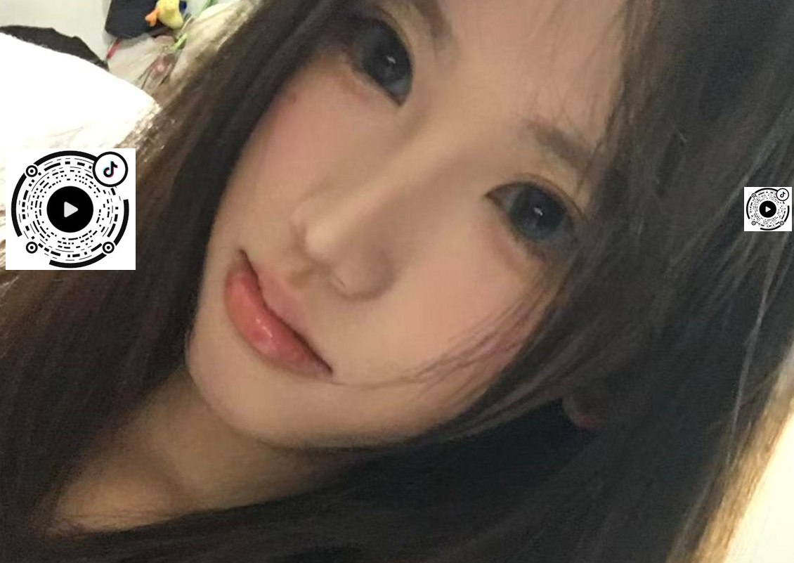 海南 海口 编号：629390 (点击复制)
➡️ 