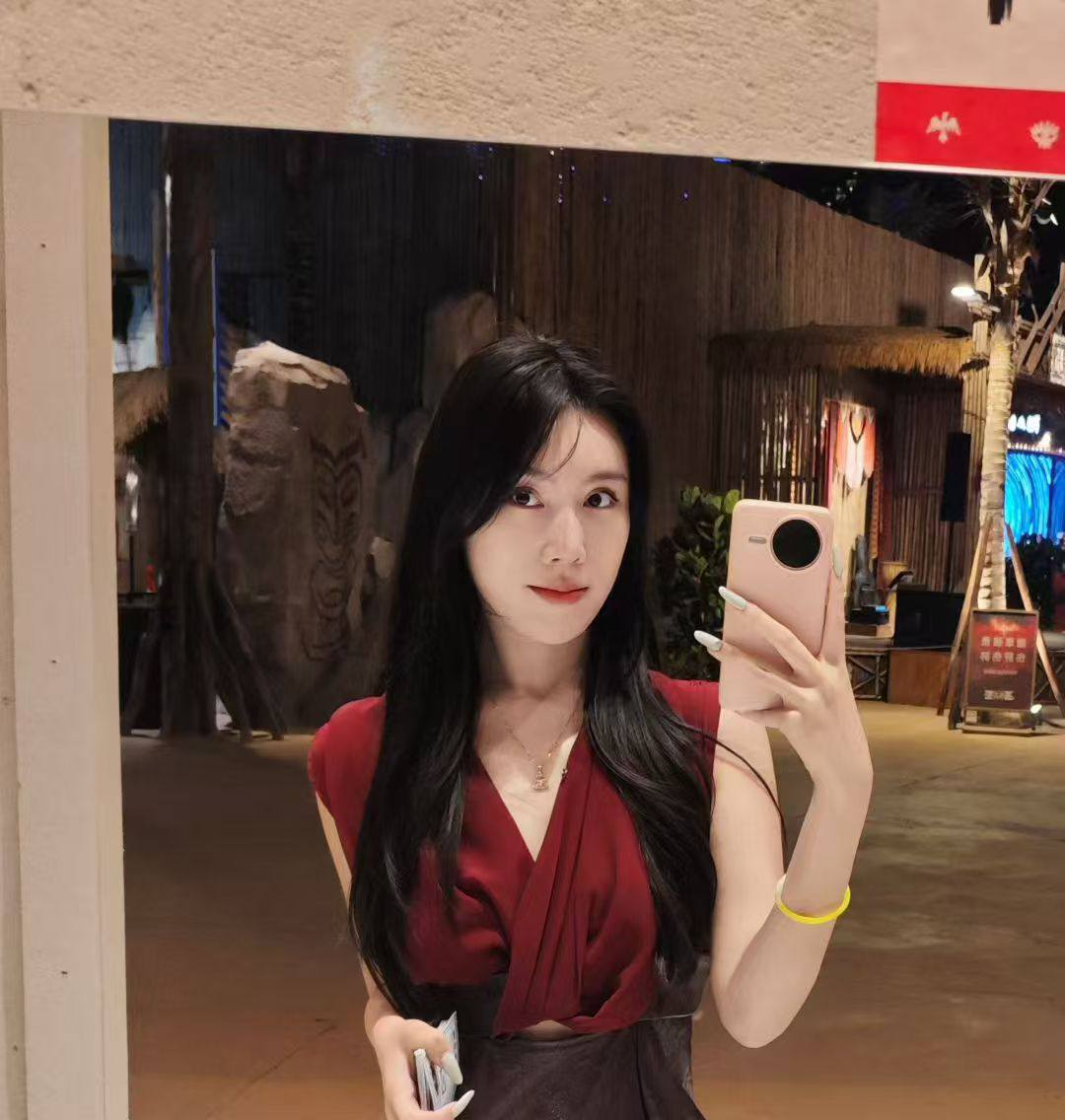 海南 三亚 编号：286661 (点击复制)
➡️ 