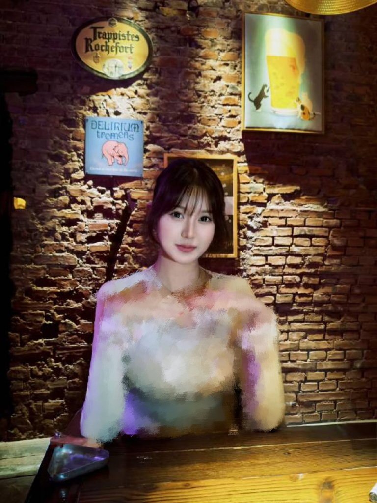 海南 海口 编号：314801 (点击复制)
➡️ 
