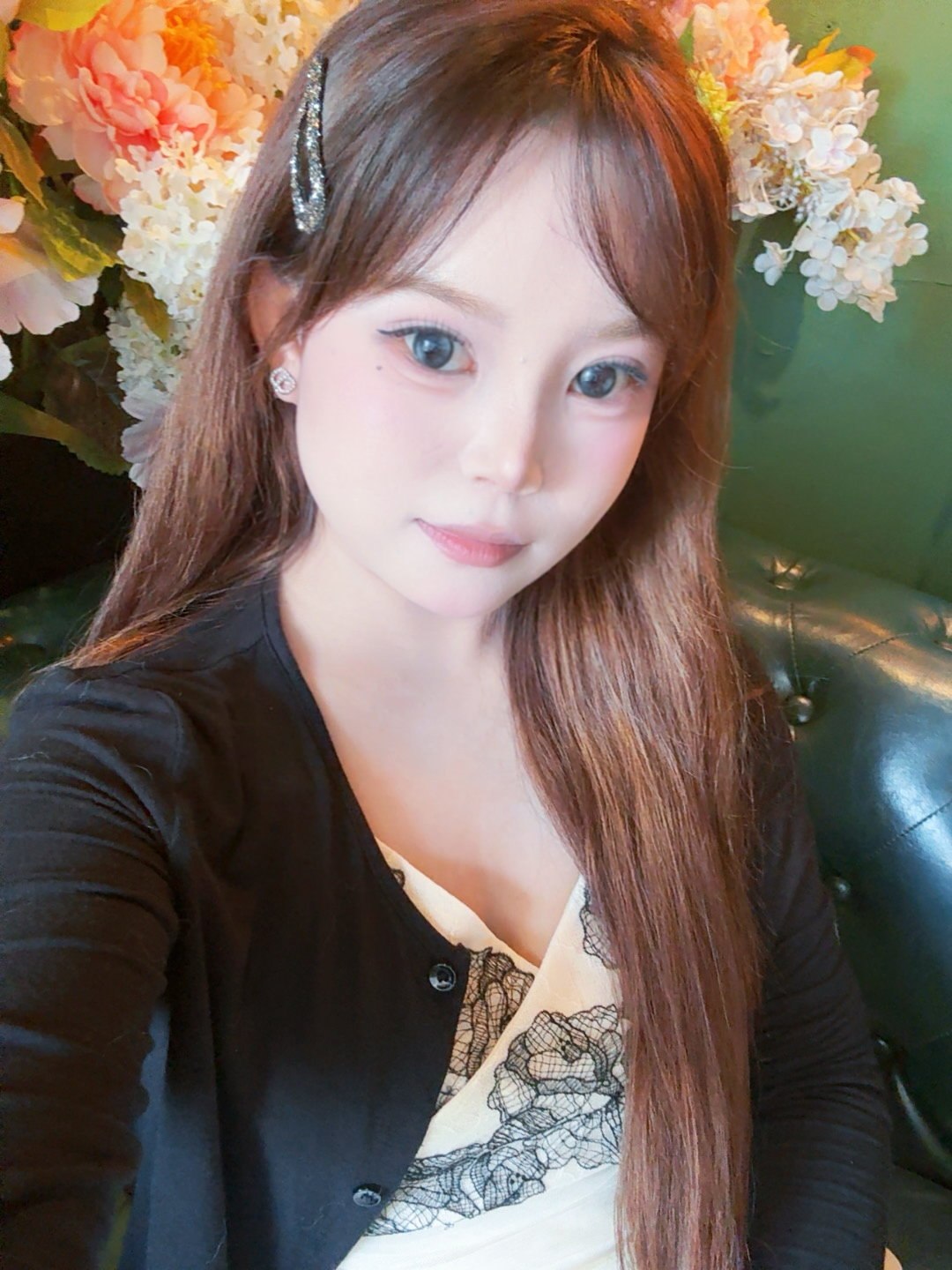 海南 海口 编号：641136 (点击复制)
➡️ 