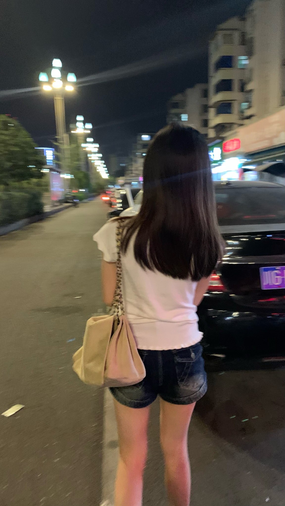 海南 海口 编号：435667 (点击复制)
➡️ 