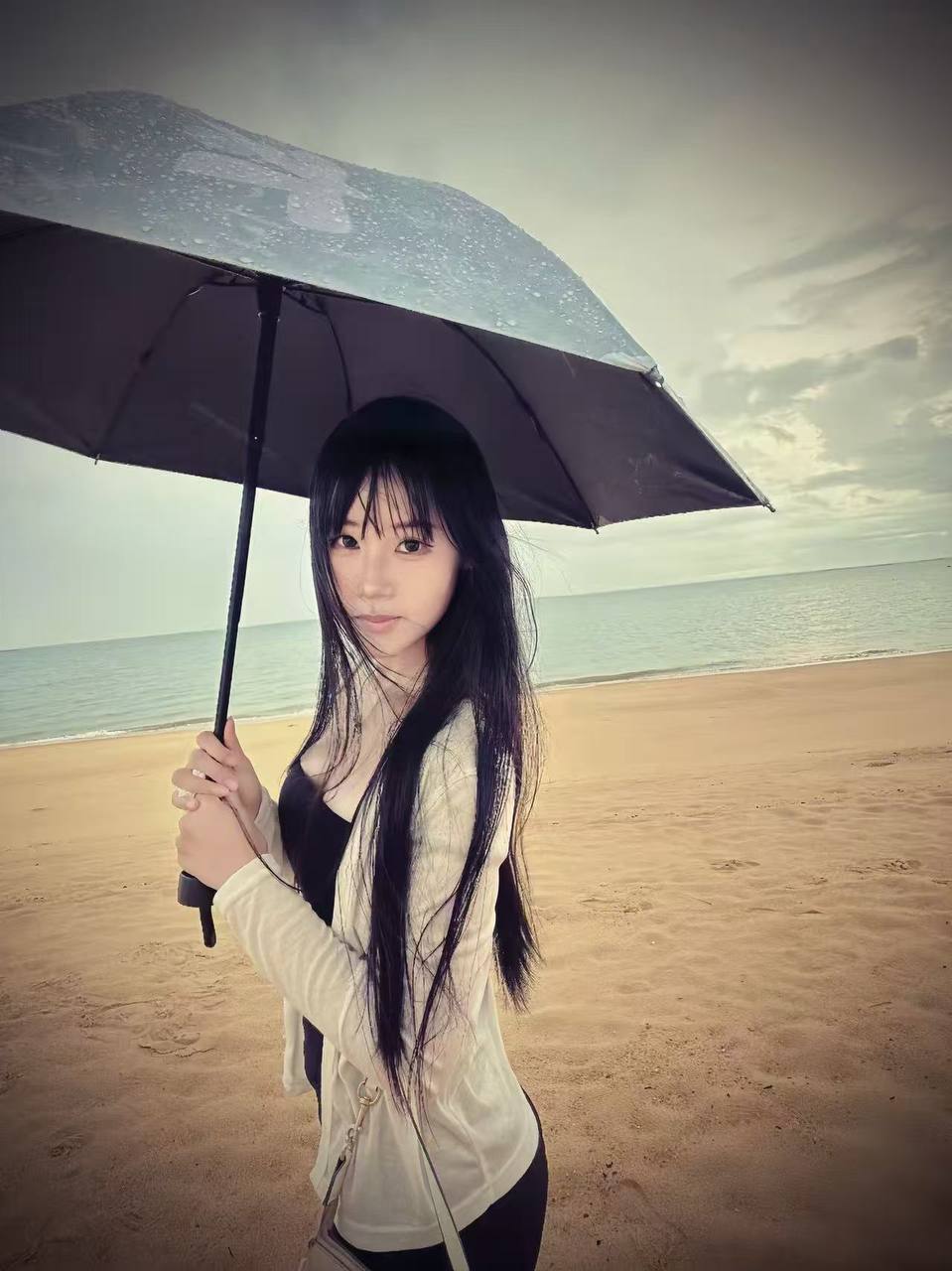 海南 海口 编号：837886 (点击复制)
➡️ 