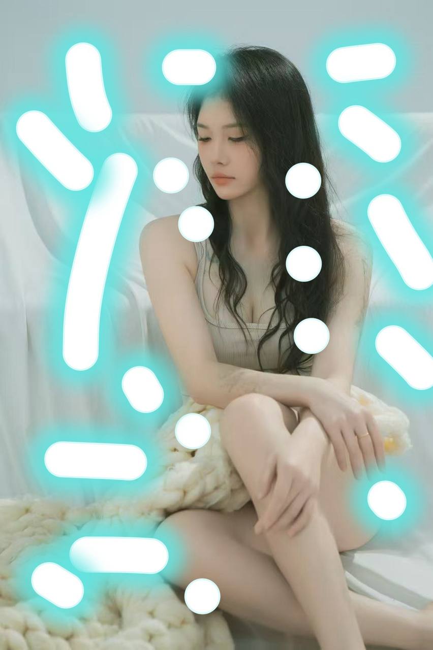 海南 海口 编号：347009 (点击复制)
➡️ 