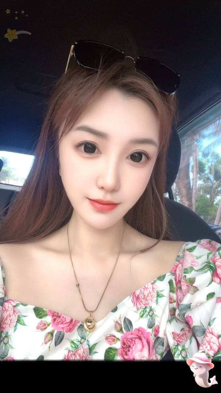 海南 编号：933943 (点击复制)
➡️ 