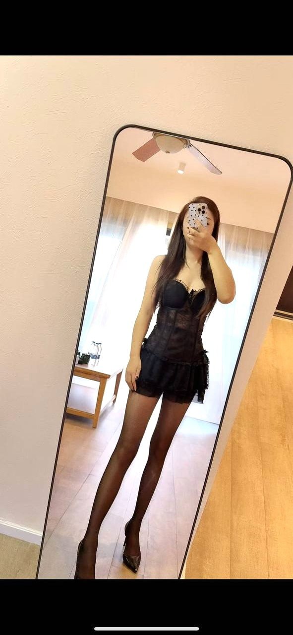 海南 三亚 编号：418549 (点击复制)
➡️ 