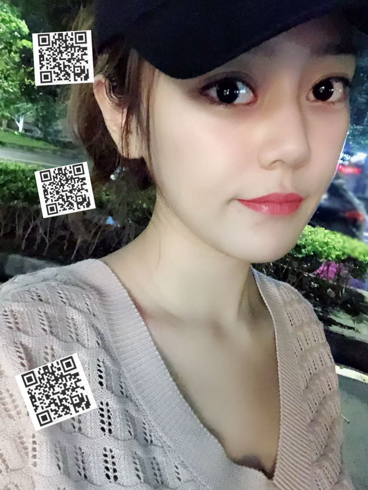 海南 海口 编号：639491 (点击复制)
➡️ 