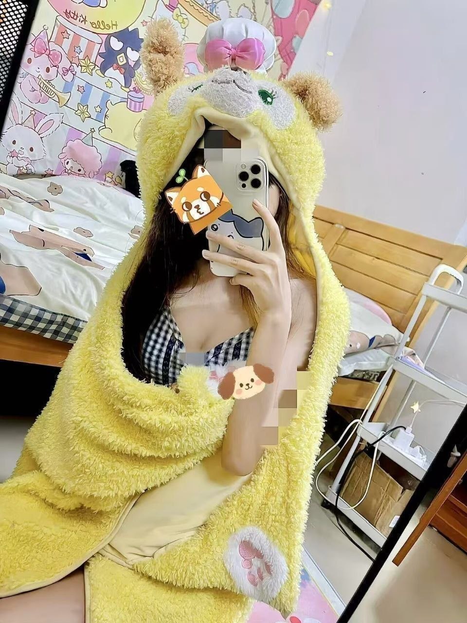海南 编号：110338 (点击复制)
➡️ 