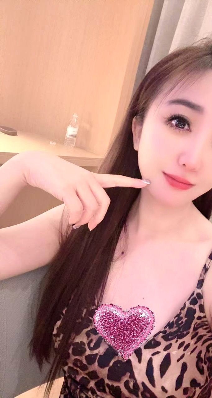 海南 三亚 编号：418549 (点击复制)
➡️ 