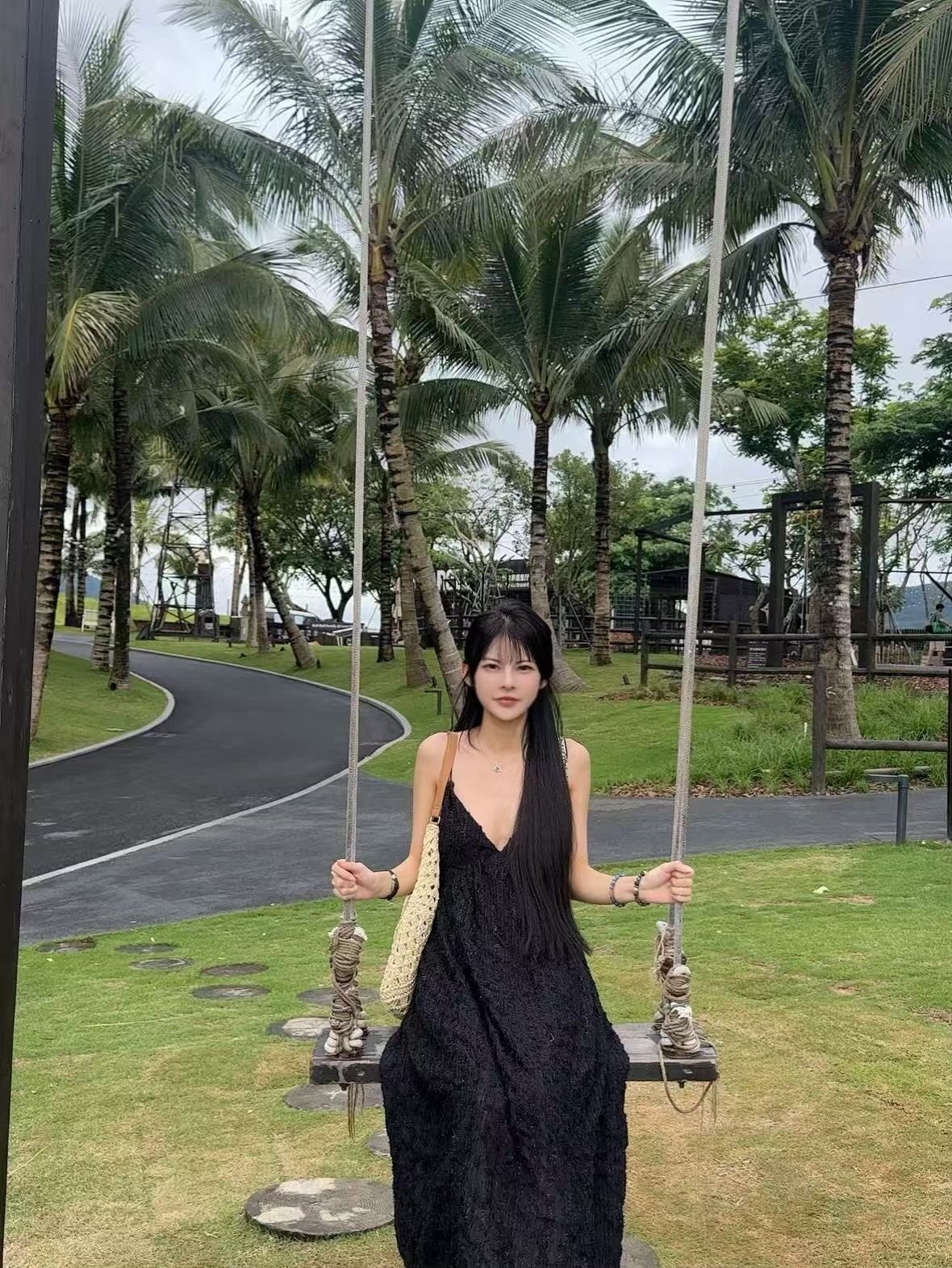 海南 海口 编号：957839 (点击复制)
➡️ 
