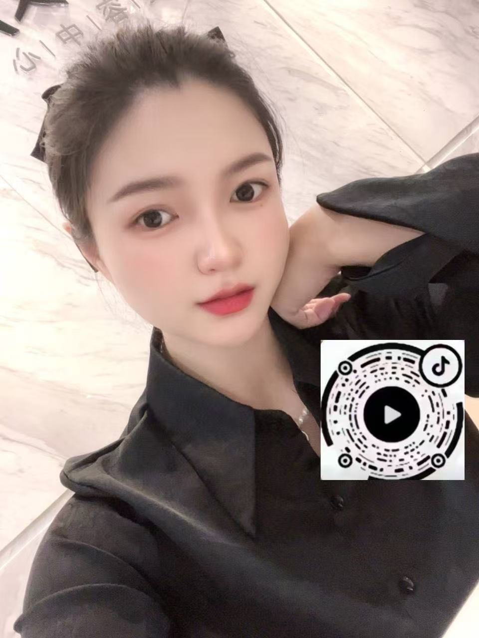 海南 三亚 编号：287332 (点击复制)
➡️ 