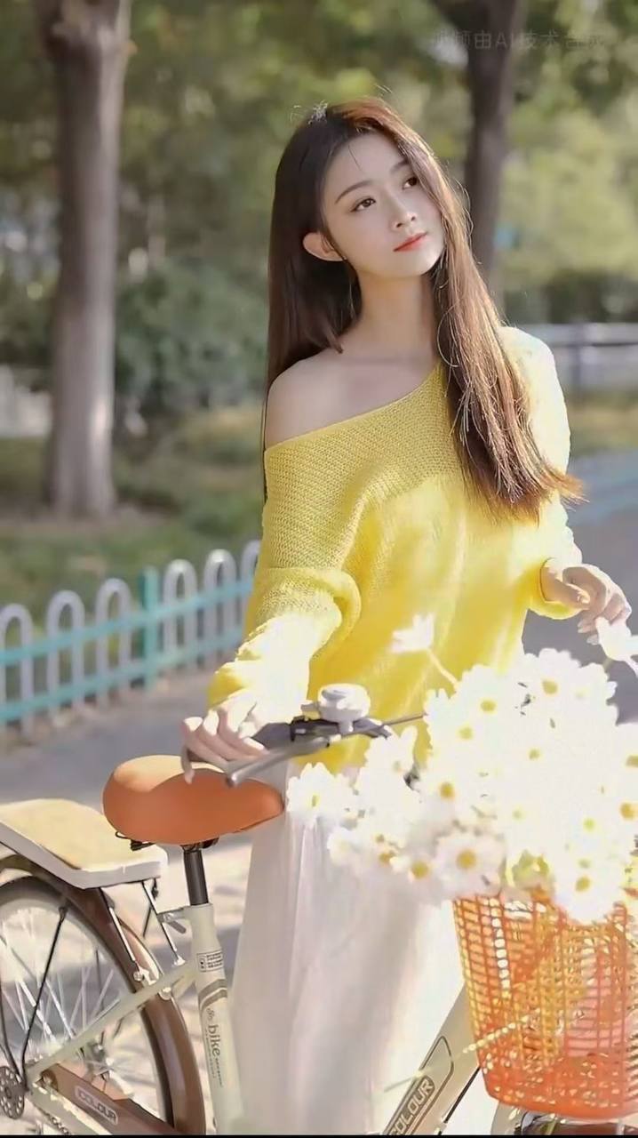 海南 海口 编号：474599 (点击复制)
➡️ 