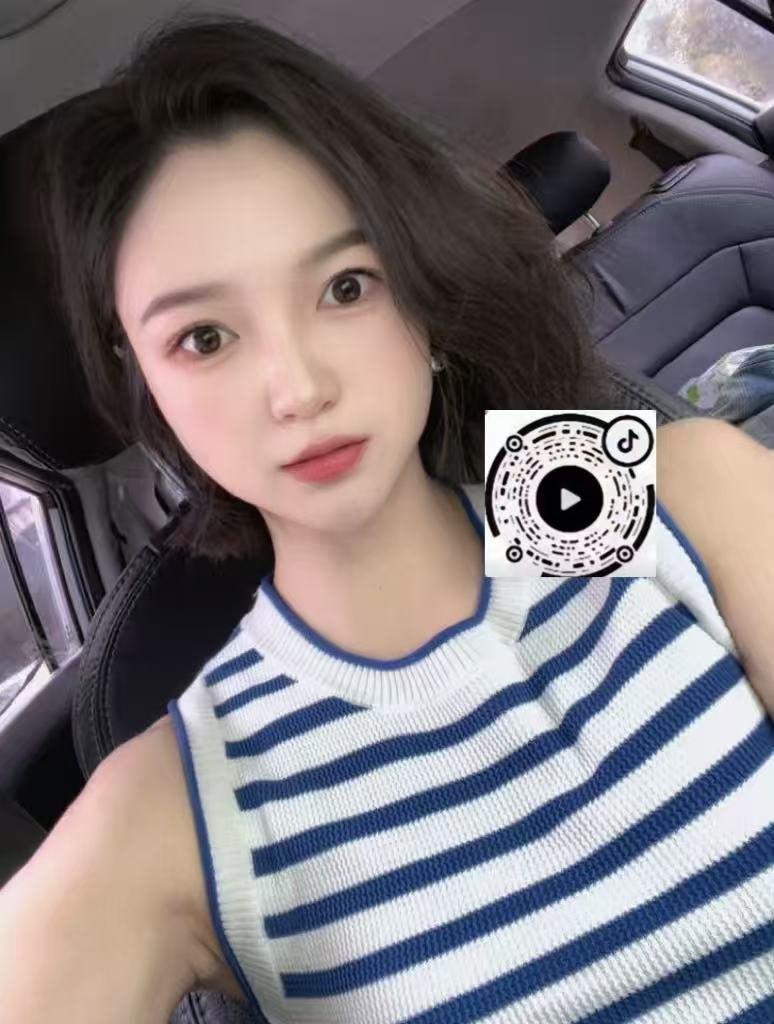 海南 三亚 编号：908755 (点击复制)
➡️ 