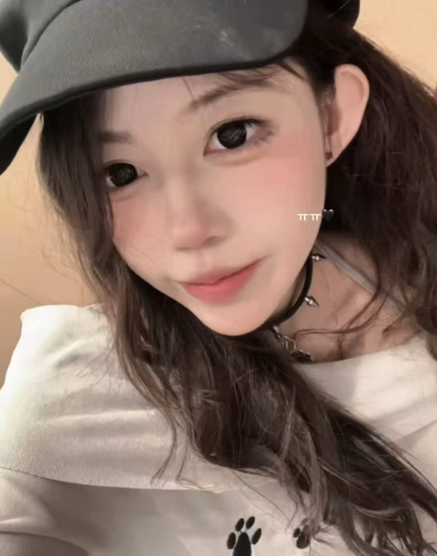 海南 海口 编号：853802 (点击复制)
➡️ 