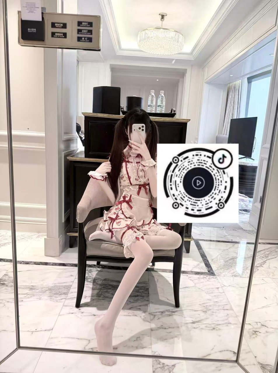 海南 编号：553137 (点击复制)
➡️ 