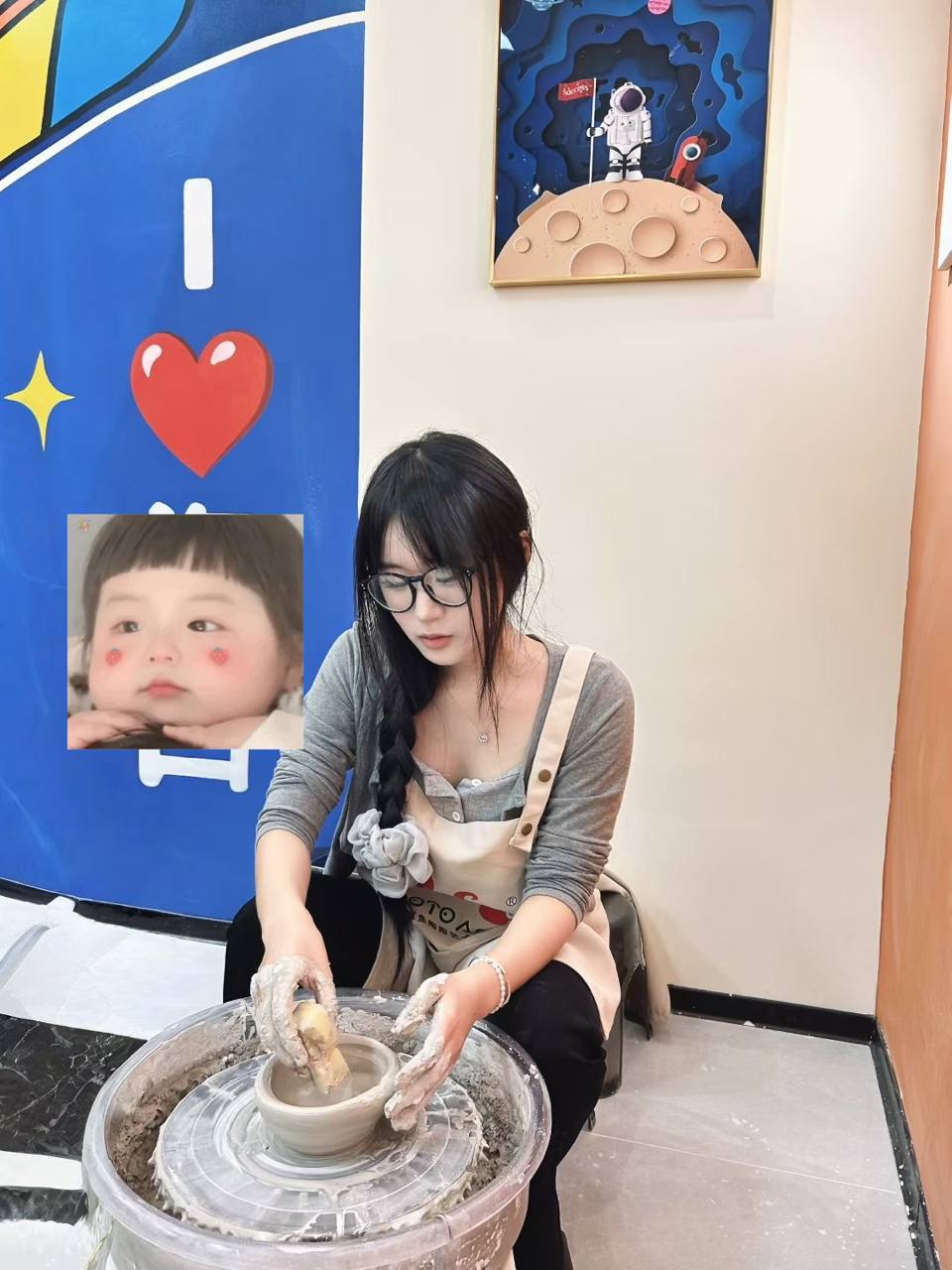 海南 海口 编号：107032 (点击复制)
➡️ 