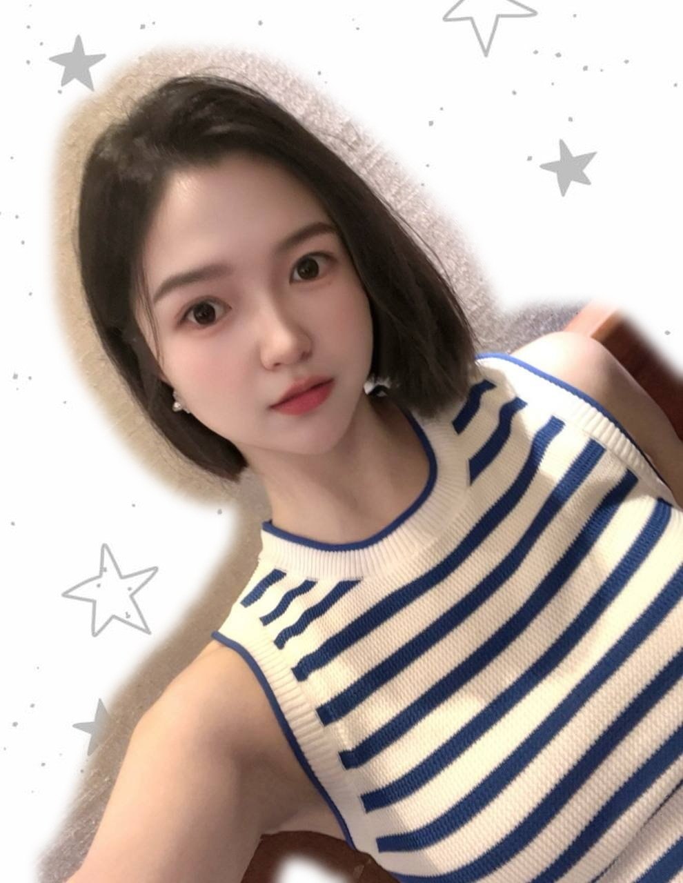 海南 三亚 编号：614407 (点击复制)
➡️ 