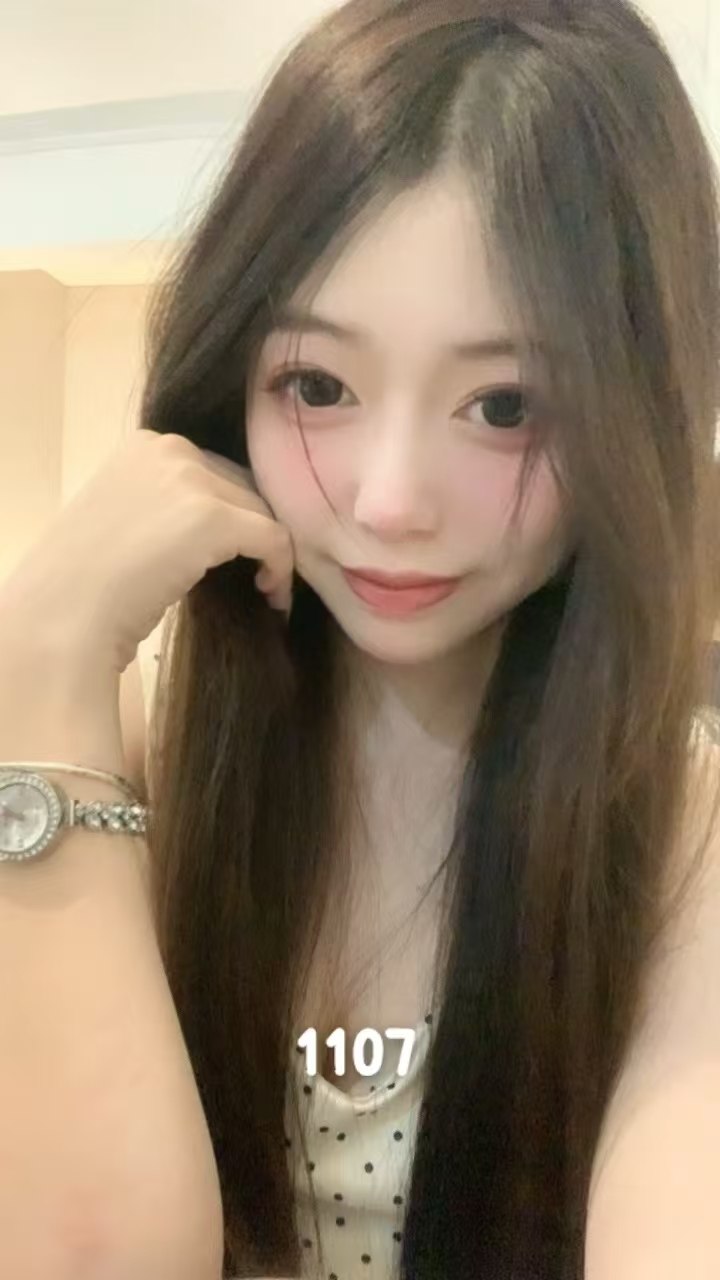 海南 海口 编号：828139 (点击复制)
➡️ 