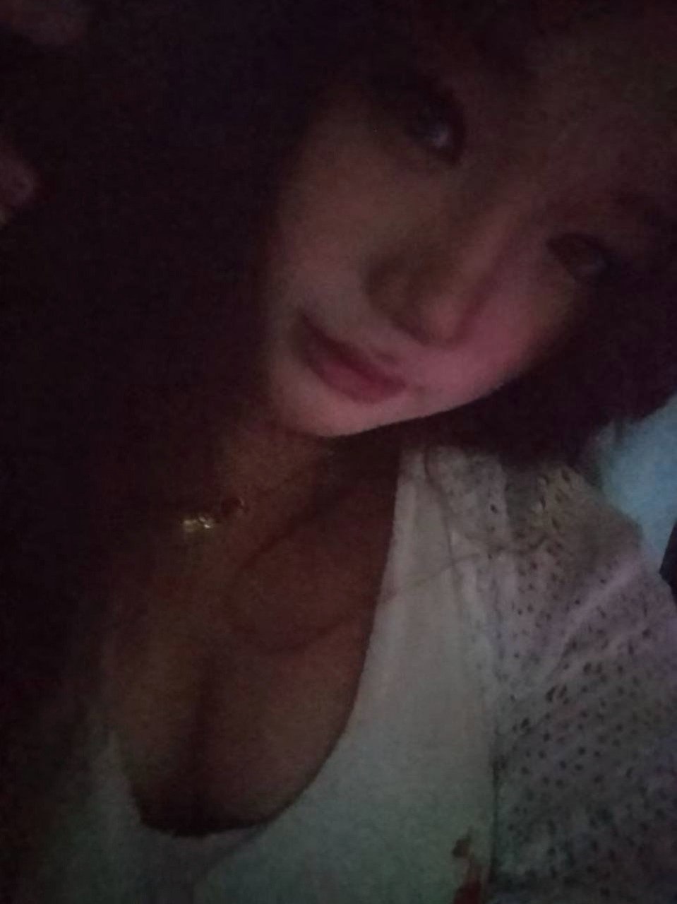 海南 海口 编号：357790 (点击复制)
➡️ 