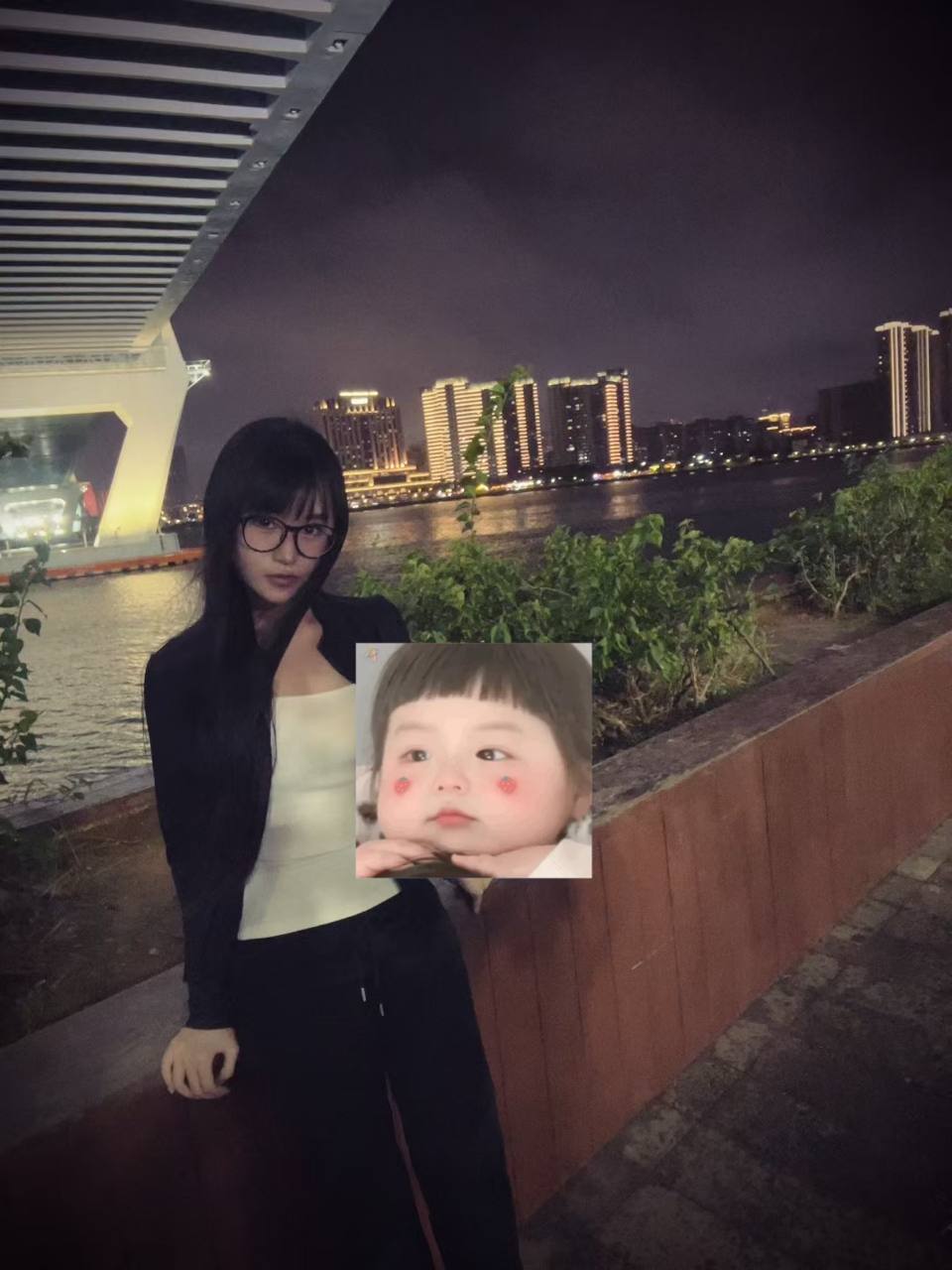 海南 海口 编号：946832 (点击复制)
➡️ 