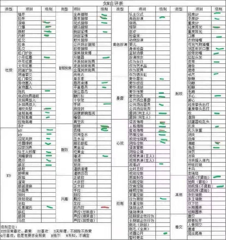 海南 三亚 编号：030713 (点击复制)
➡️ 