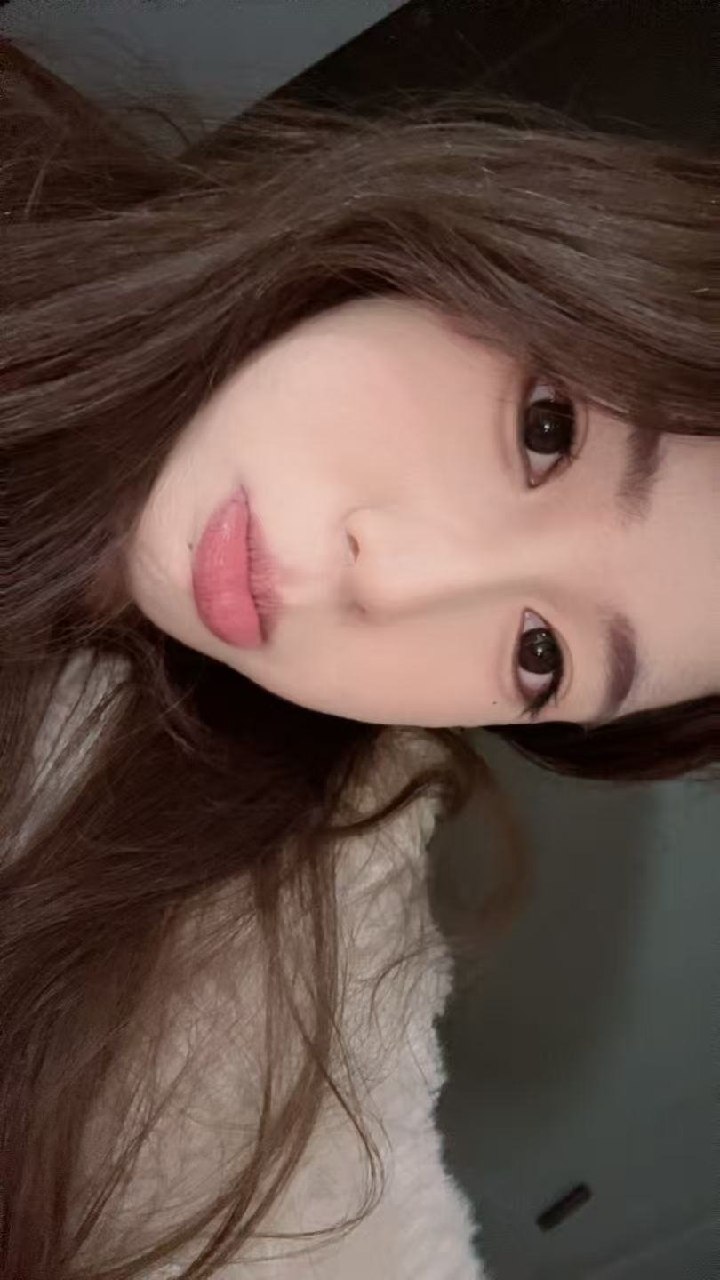 海南 编号：482631 (点击复制)
➡️ 