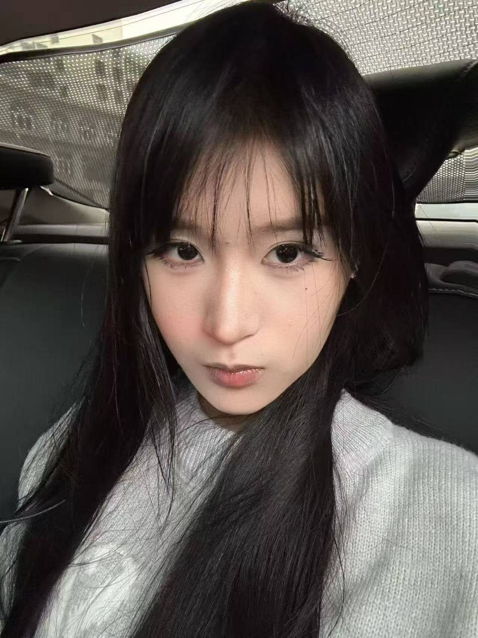 海南 海口 编号：837886 (点击复制)
➡️ 