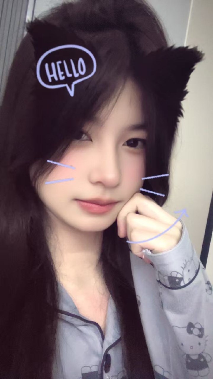 海南 海口 编号：304237 (点击复制)
➡️ 