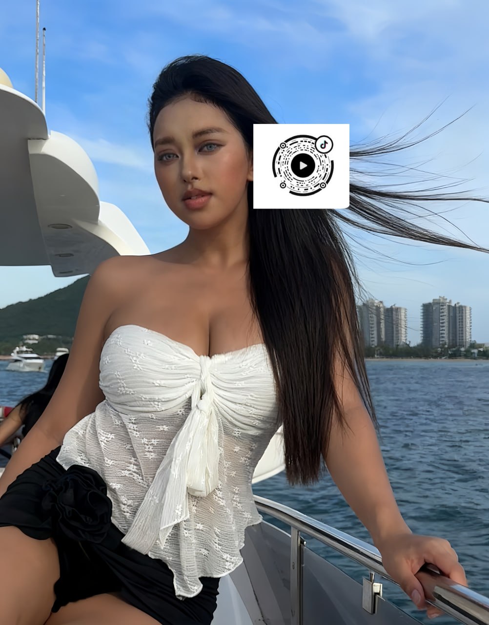 海南 海口 编号：395292 (点击复制)
➡️ 