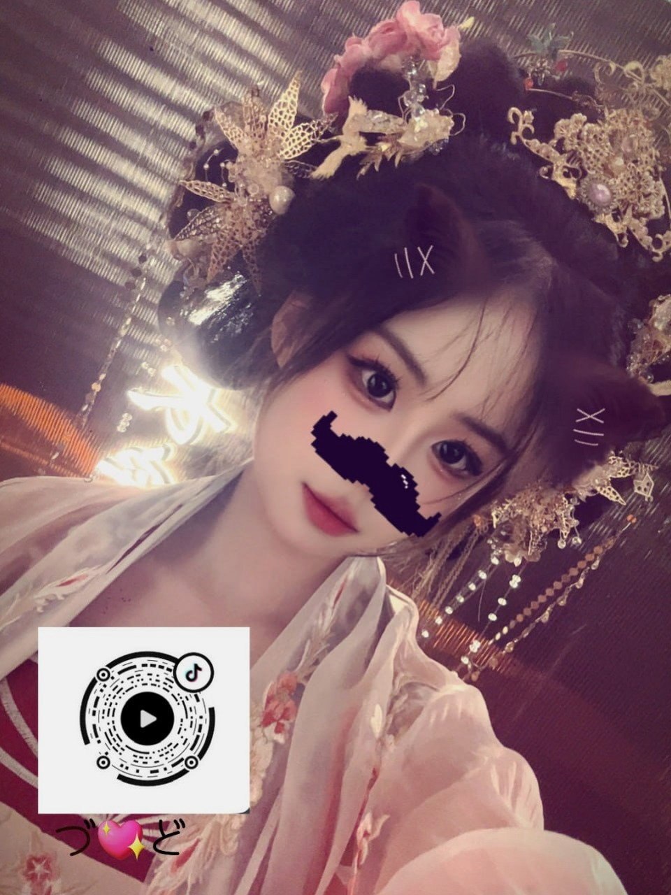 海南 三亚 编号：097107 (点击复制)
➡️ 