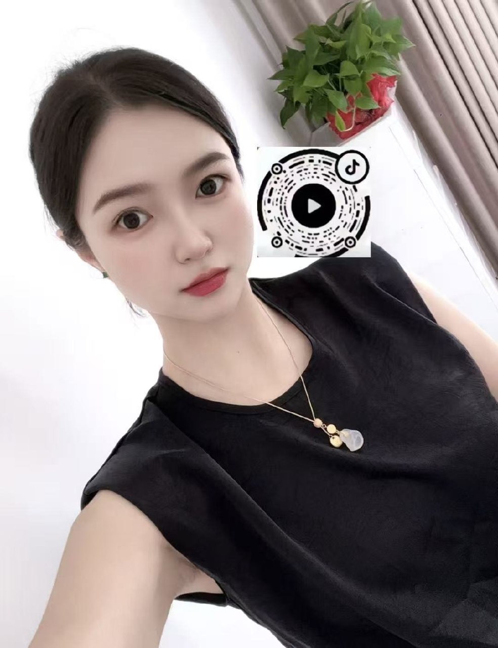 海南 三亚 编号：908755 (点击复制)
➡️ 