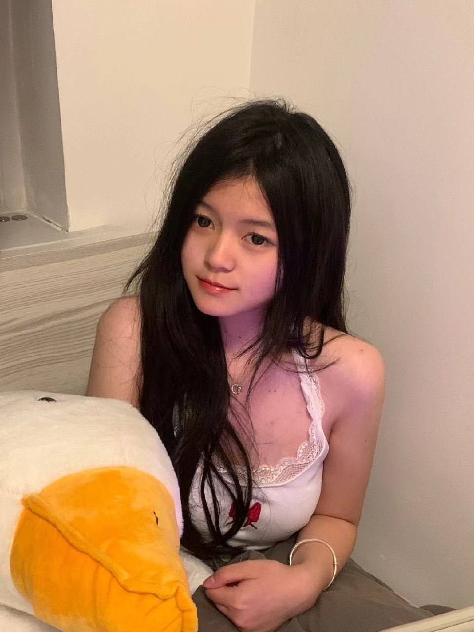 海南 编号：170004 (点击复制)
➡️ 