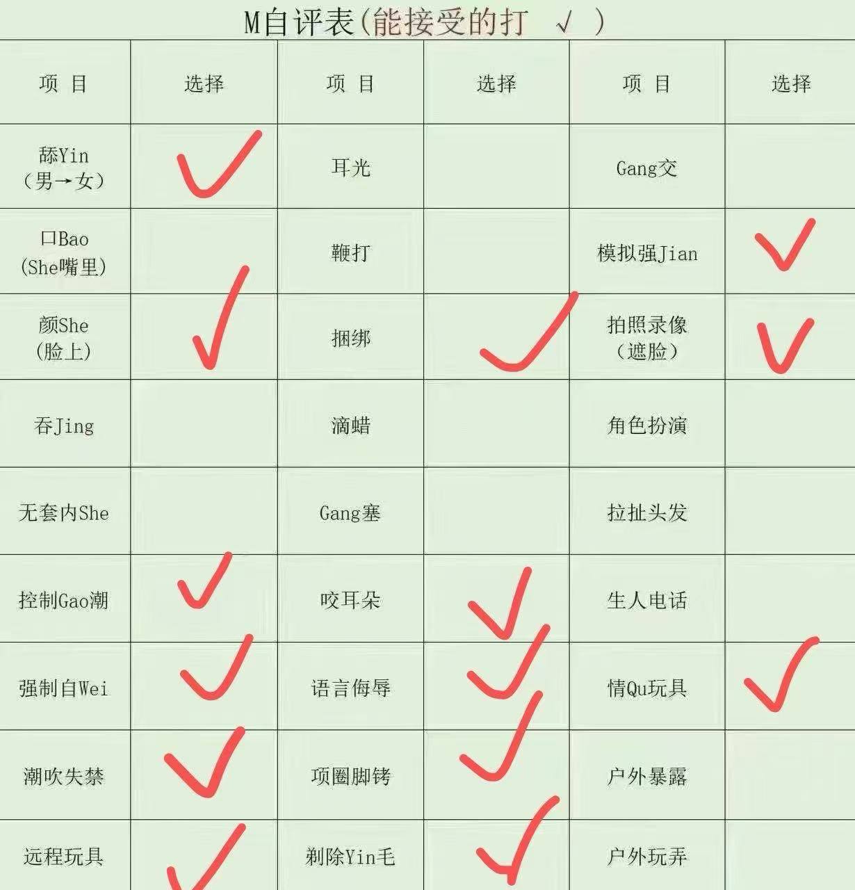 海南 海口 编号：946037 (点击复制)
➡️ 