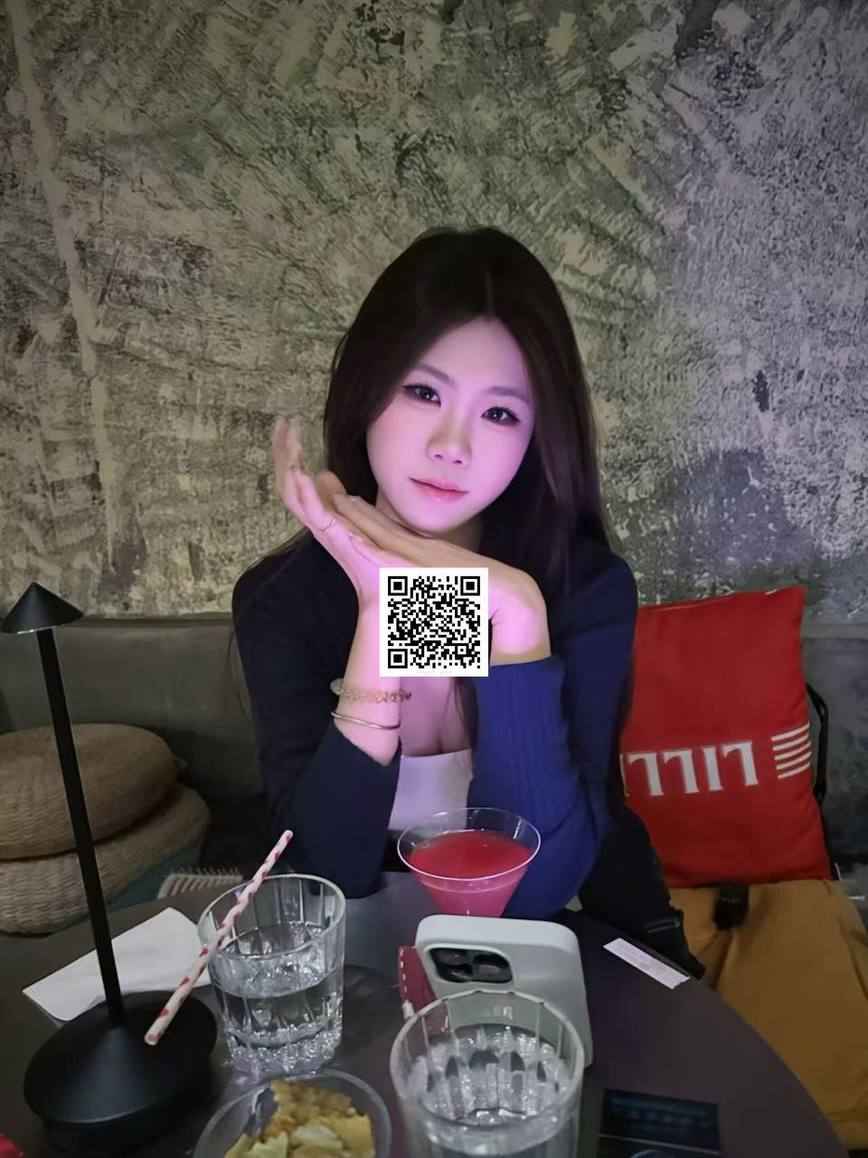 海南 海口 编号：811538 (点击复制)
➡️ 