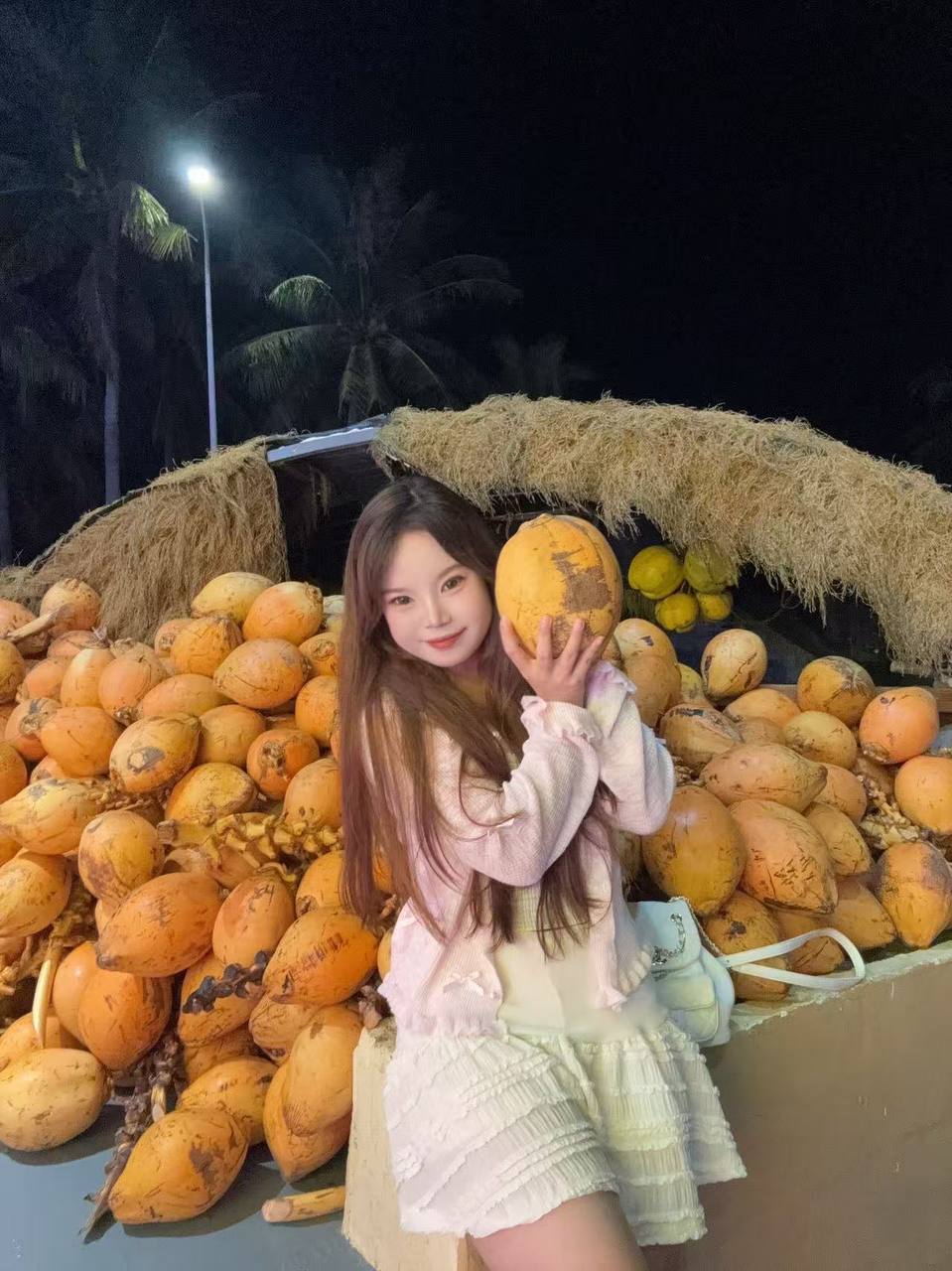 海南 编号：841810 (点击复制)
➡️ 