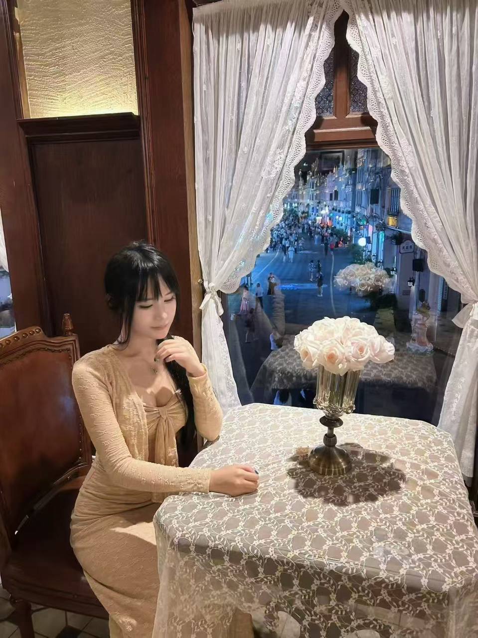 海南 海口 编号：837886 (点击复制)
➡️ 