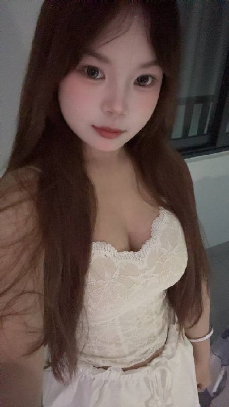 海南 编号：204874 (点击复制)
➡️ 
