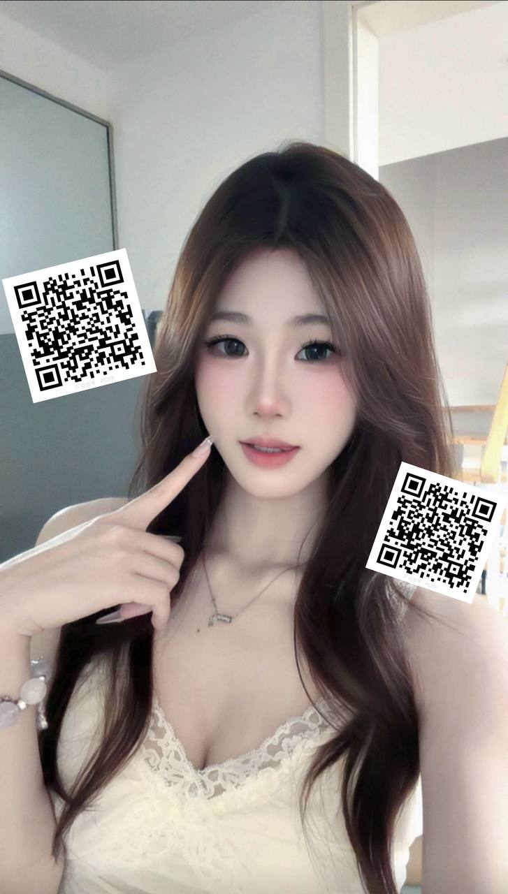 海南 海口 编号：664628 (点击复制)
➡️ 