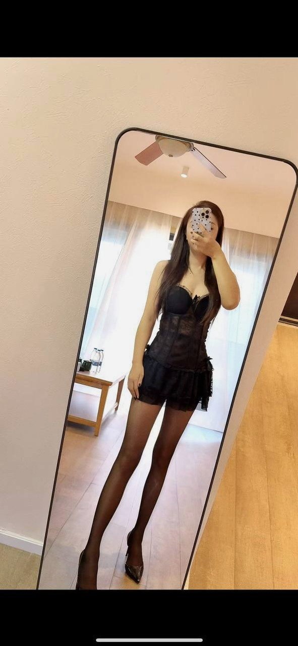 海南 三亚 编号：043957 (点击复制)
➡️ 