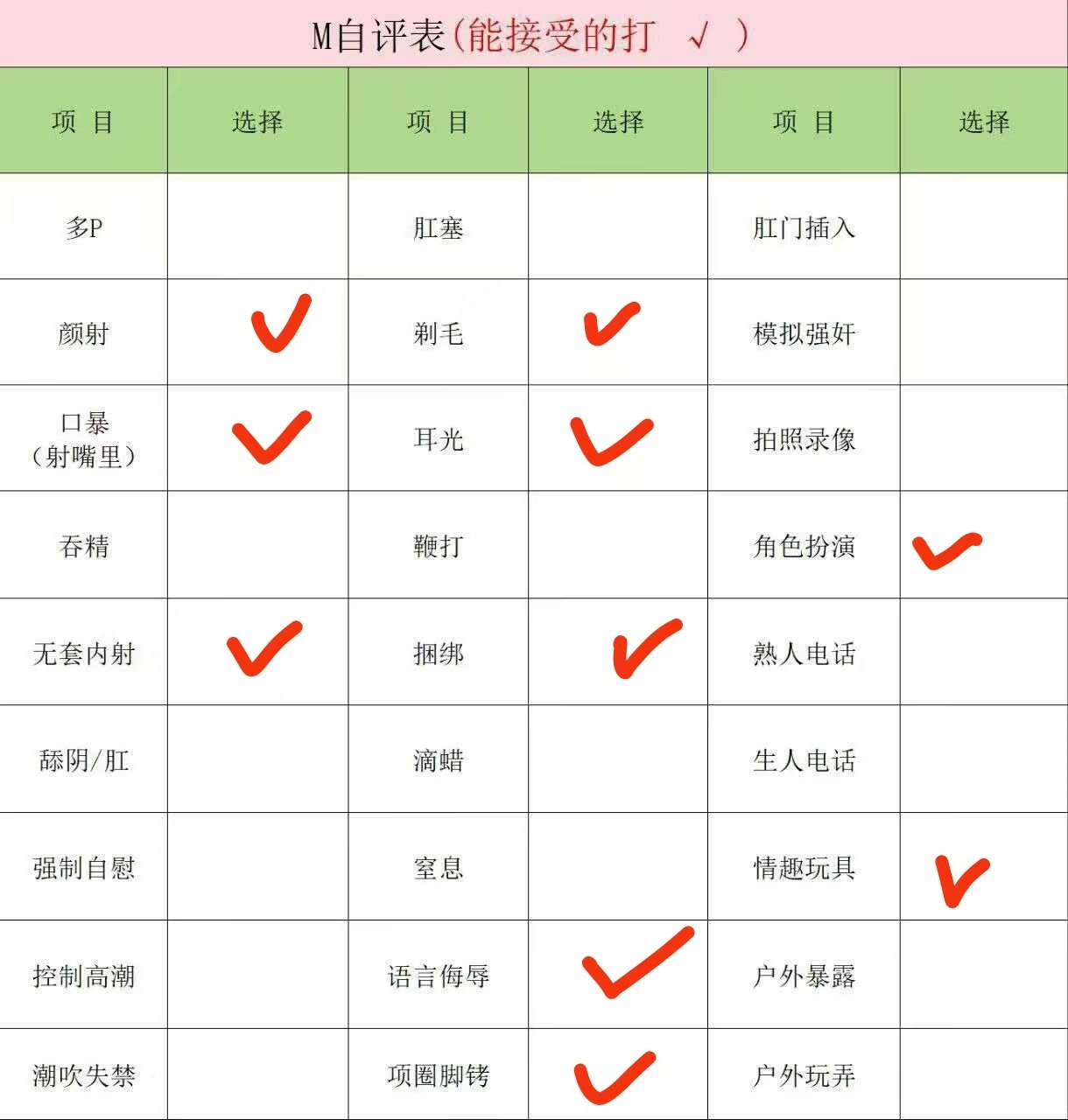 海南 编号：245520 (点击复制)
➡️ 