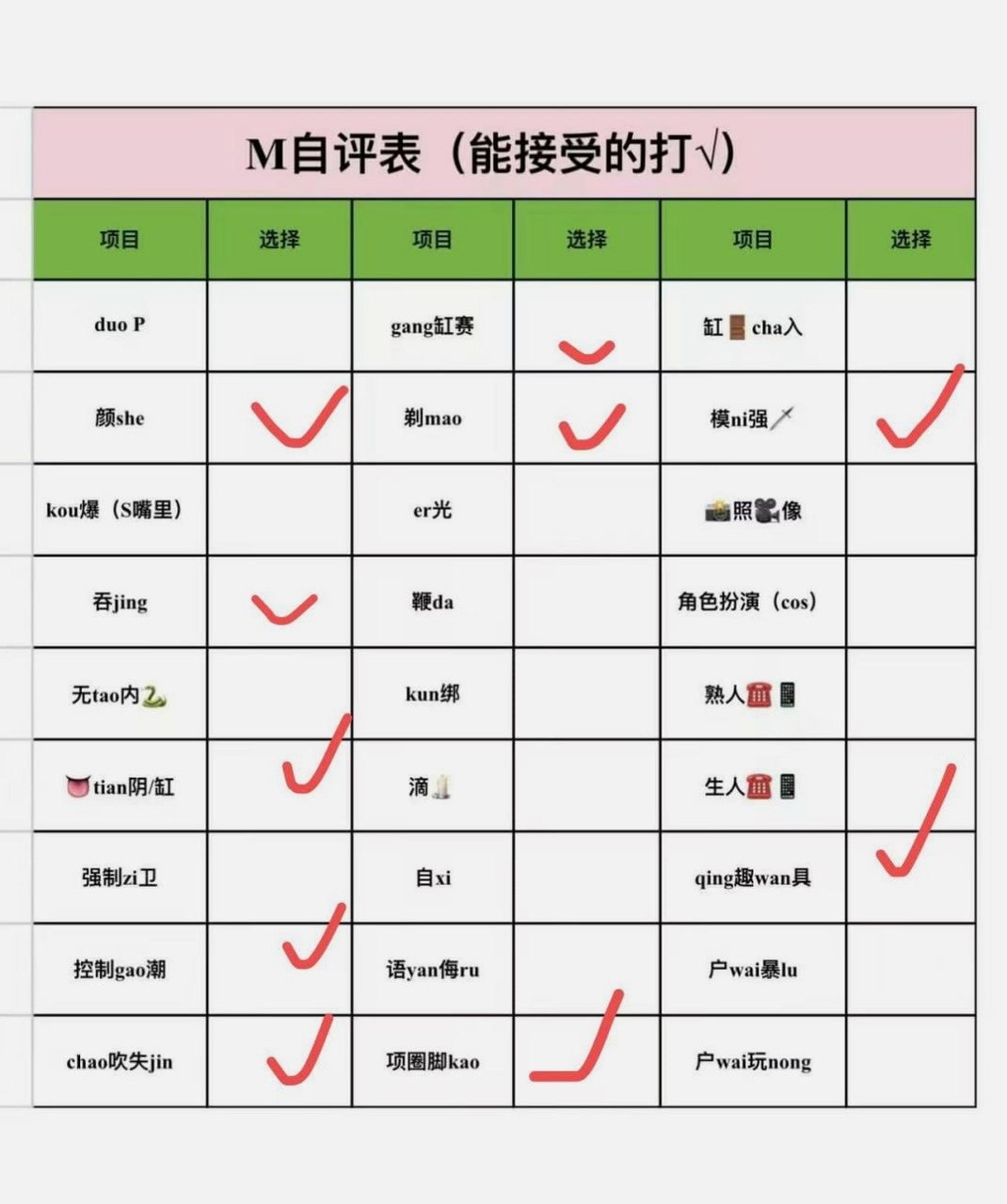 海南 海口 编号：957904 (点击复制)
➡️ 