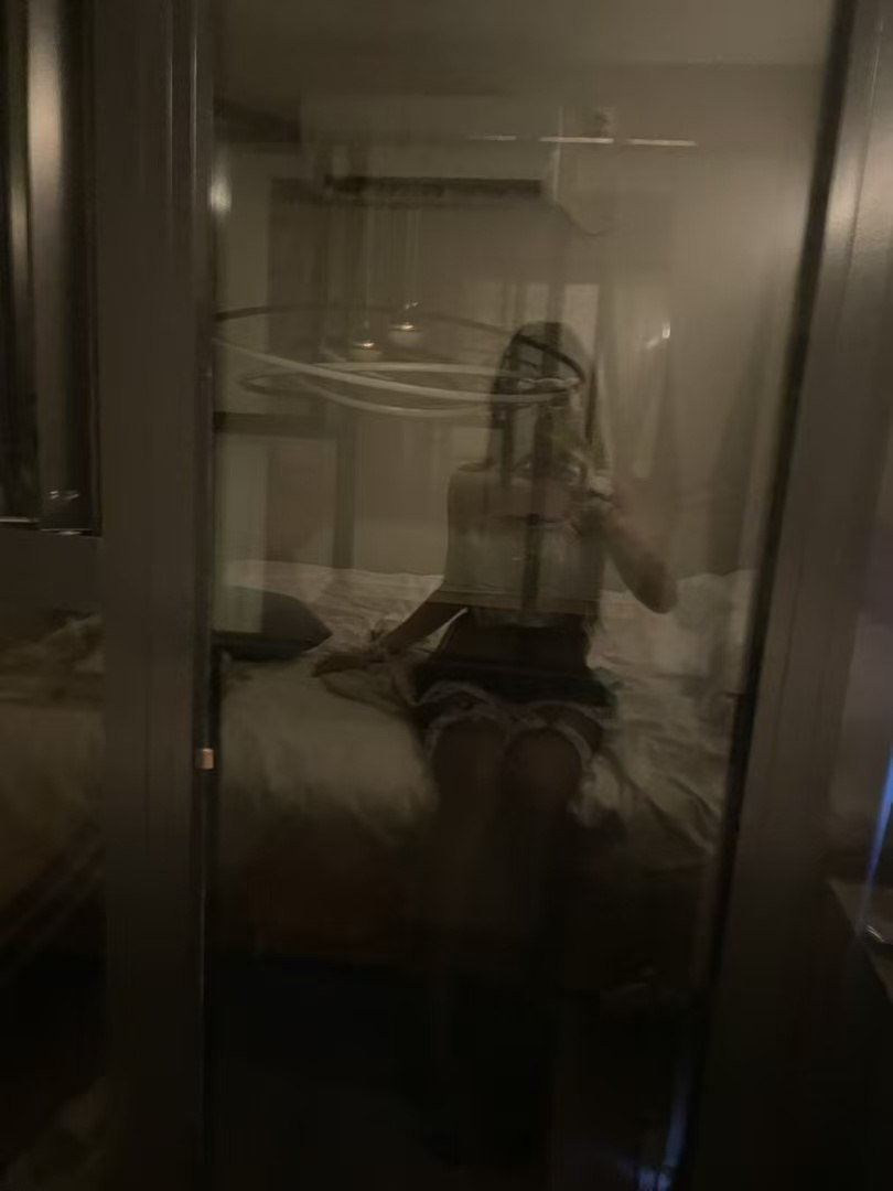 海南 海口 编号：560196 (点击复制)
➡️ 
