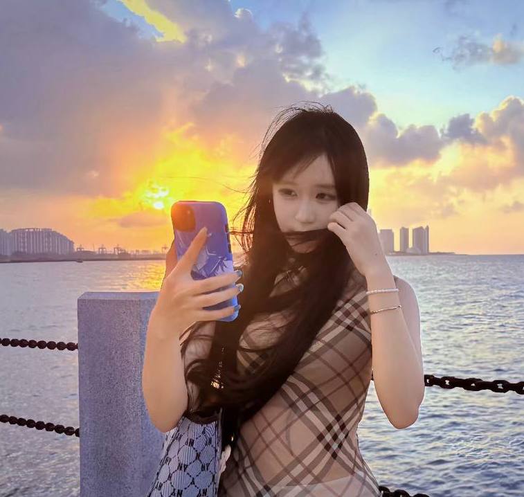 海南 海口 编号：617578 (点击复制)
➡️ 