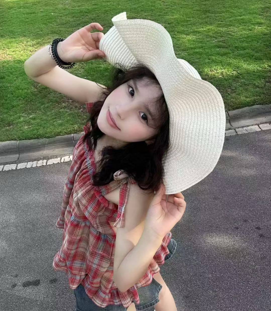 海南 编号：846948 (点击复制)
➡️ 