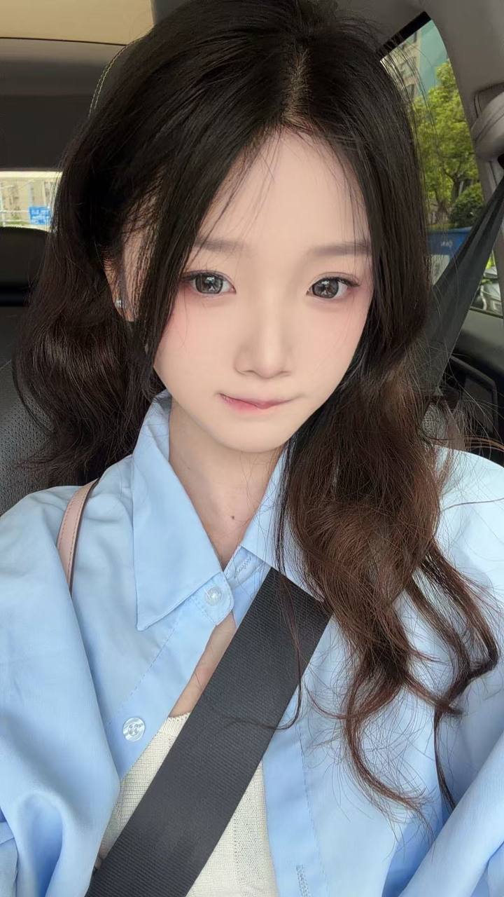 海南 海口 编号：376221 (点击复制)
➡️ 