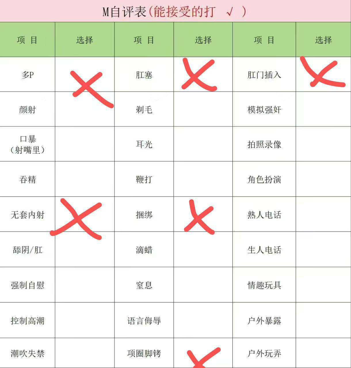 海南 三亚 编号：322074 (点击复制)
➡️ 