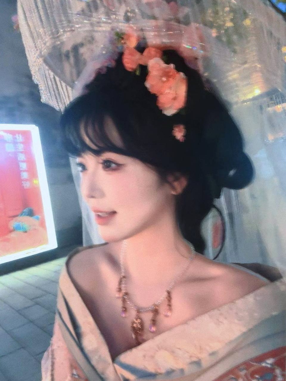 海南 海口 编号：720254 (点击复制)
➡️ 