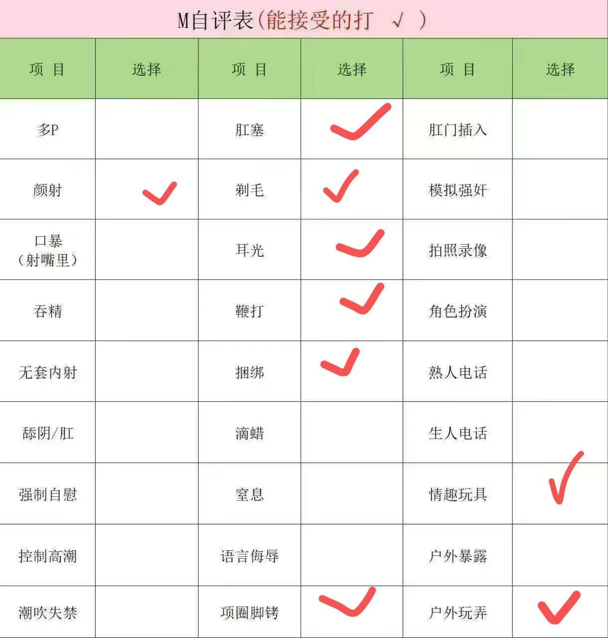 海南 海口 编号：894286 (点击复制)
➡️ 
