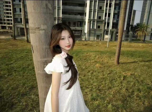 海南 海口 编号：111704 (点击复制)
➡️ 