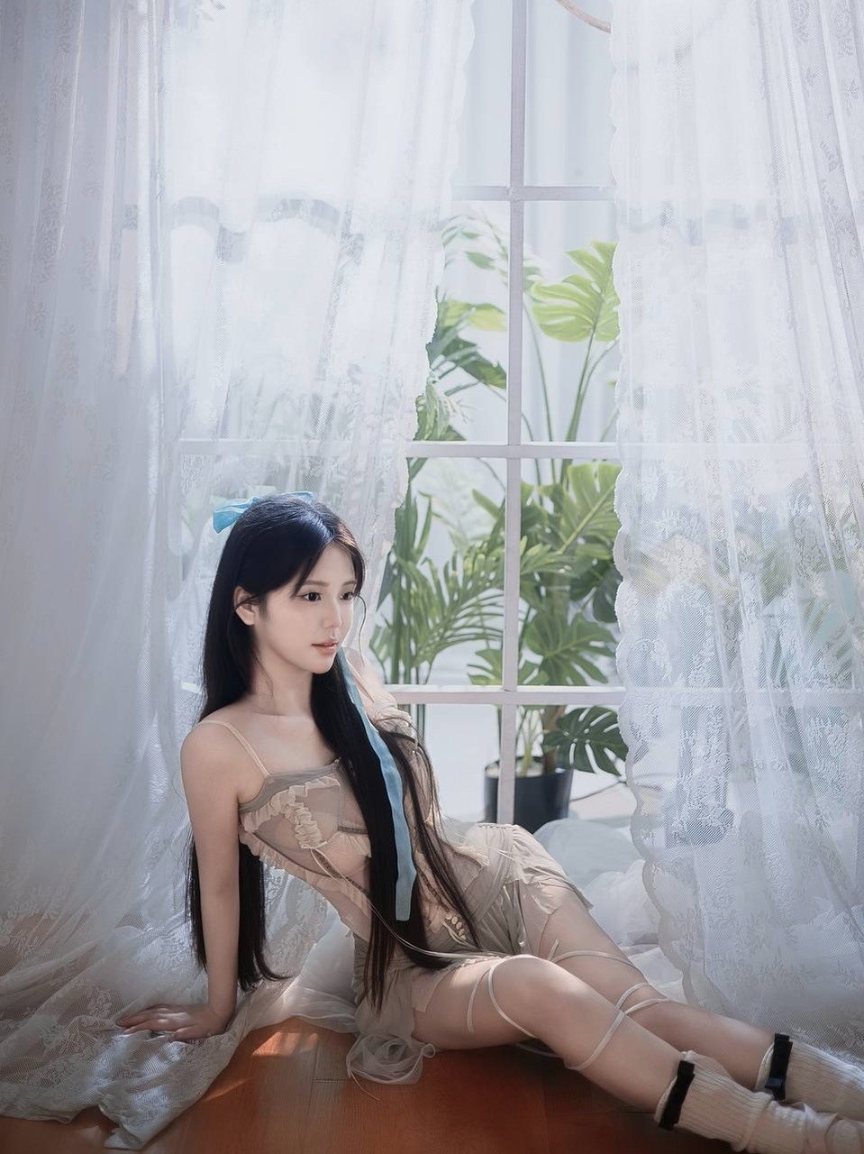 海南 海口 编号：769347 (点击复制)
➡️ 